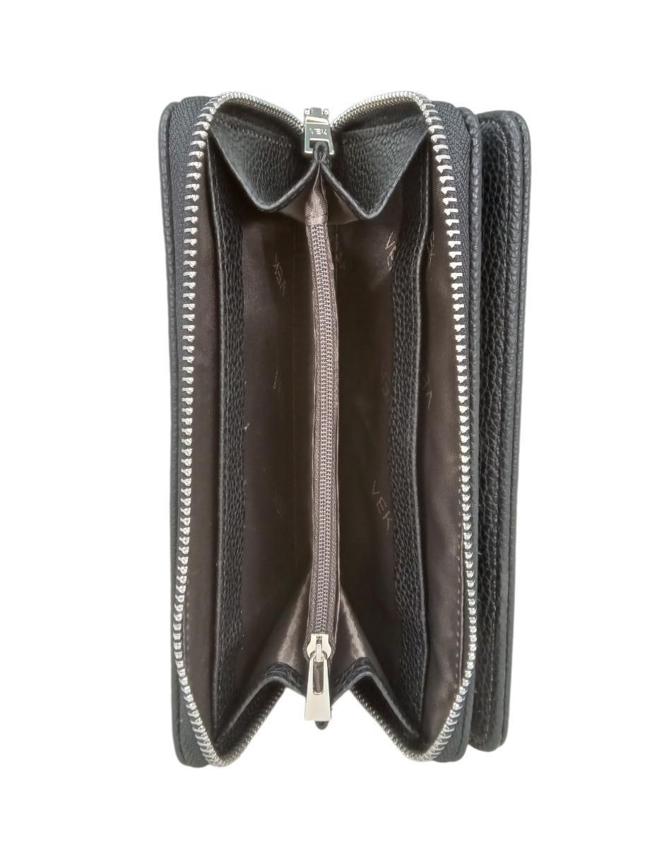 Cartera para mujer 5