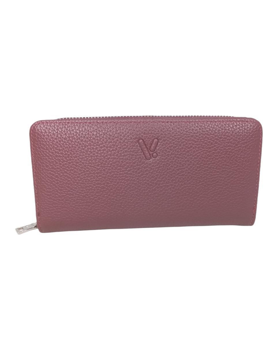 Cartera para mujer Cartera para mujer