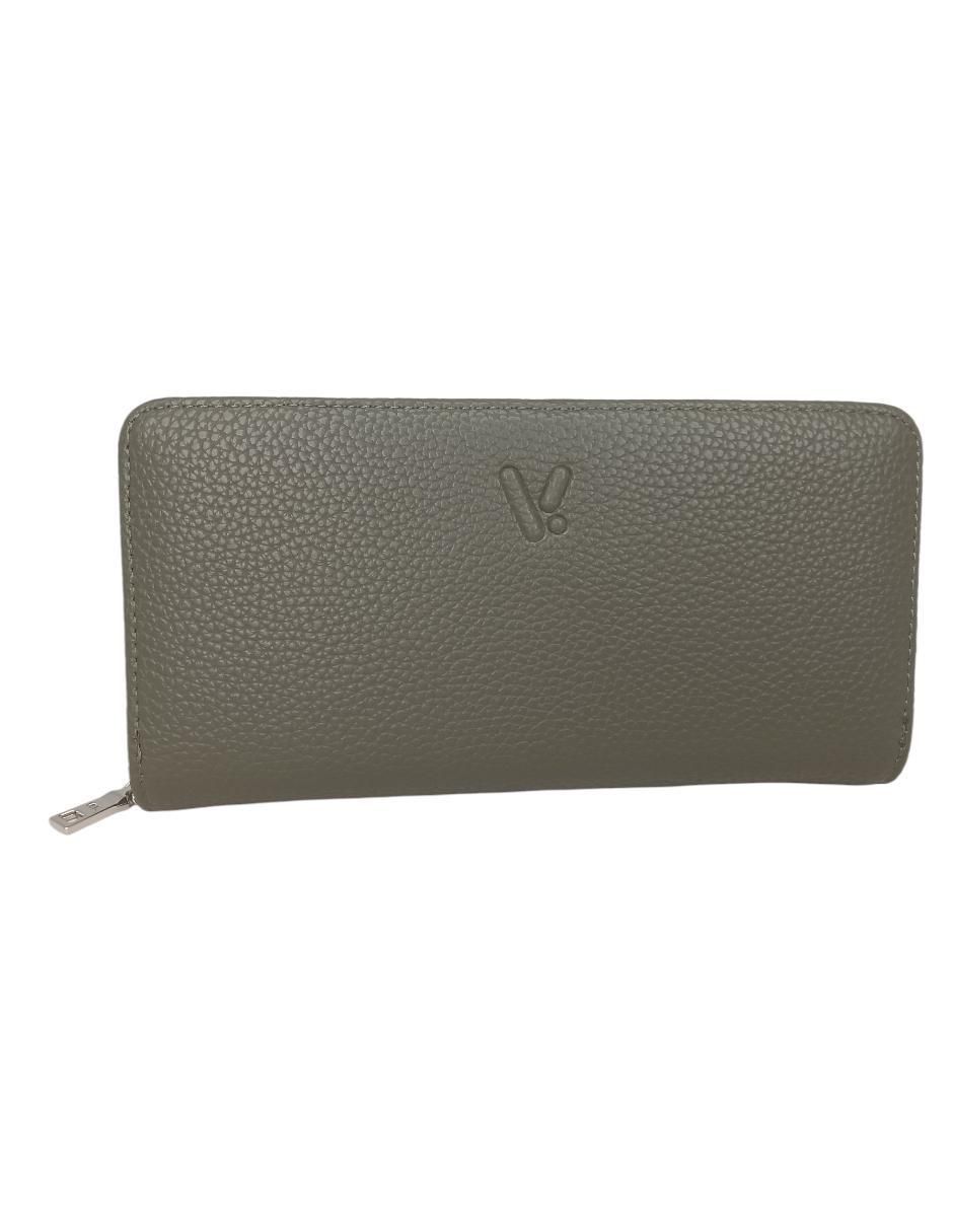 Cartera vek linea 3503 no aplica "para" (si aplica) mujer