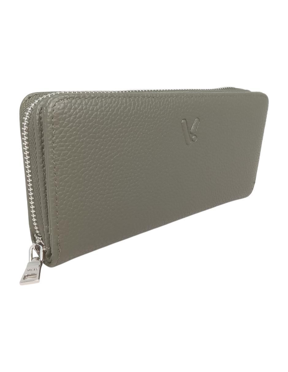Cartera vek linea 3503 no aplica "para" (si aplica) mujer