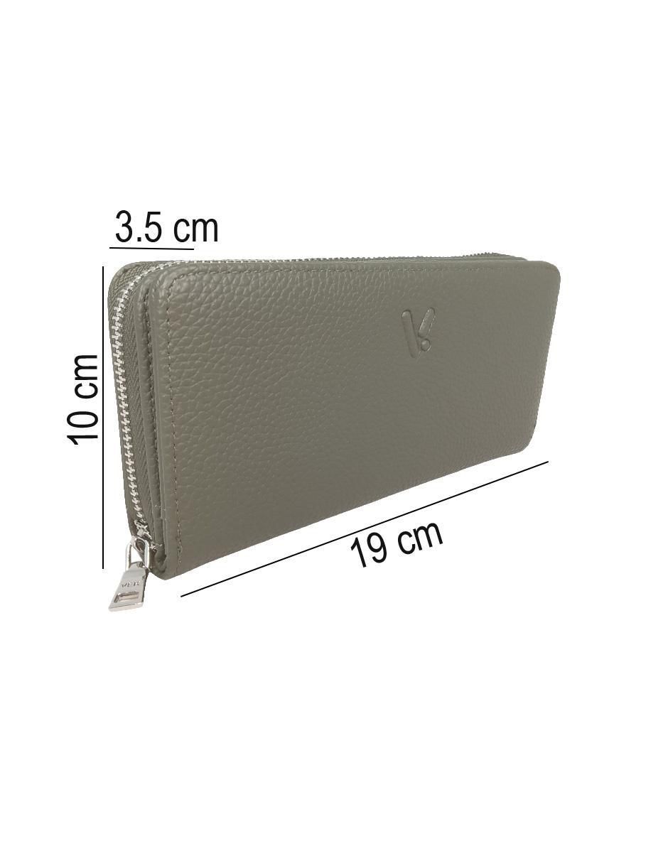 Cartera vek linea 3503 no aplica "para" (si aplica) mujer