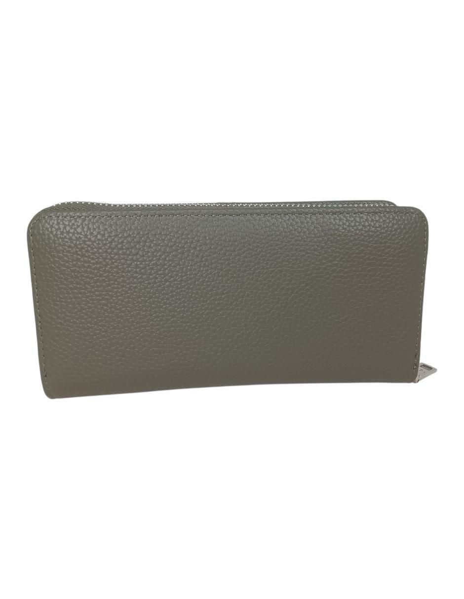 Cartera vek linea 3503 no aplica "para" (si aplica) mujer