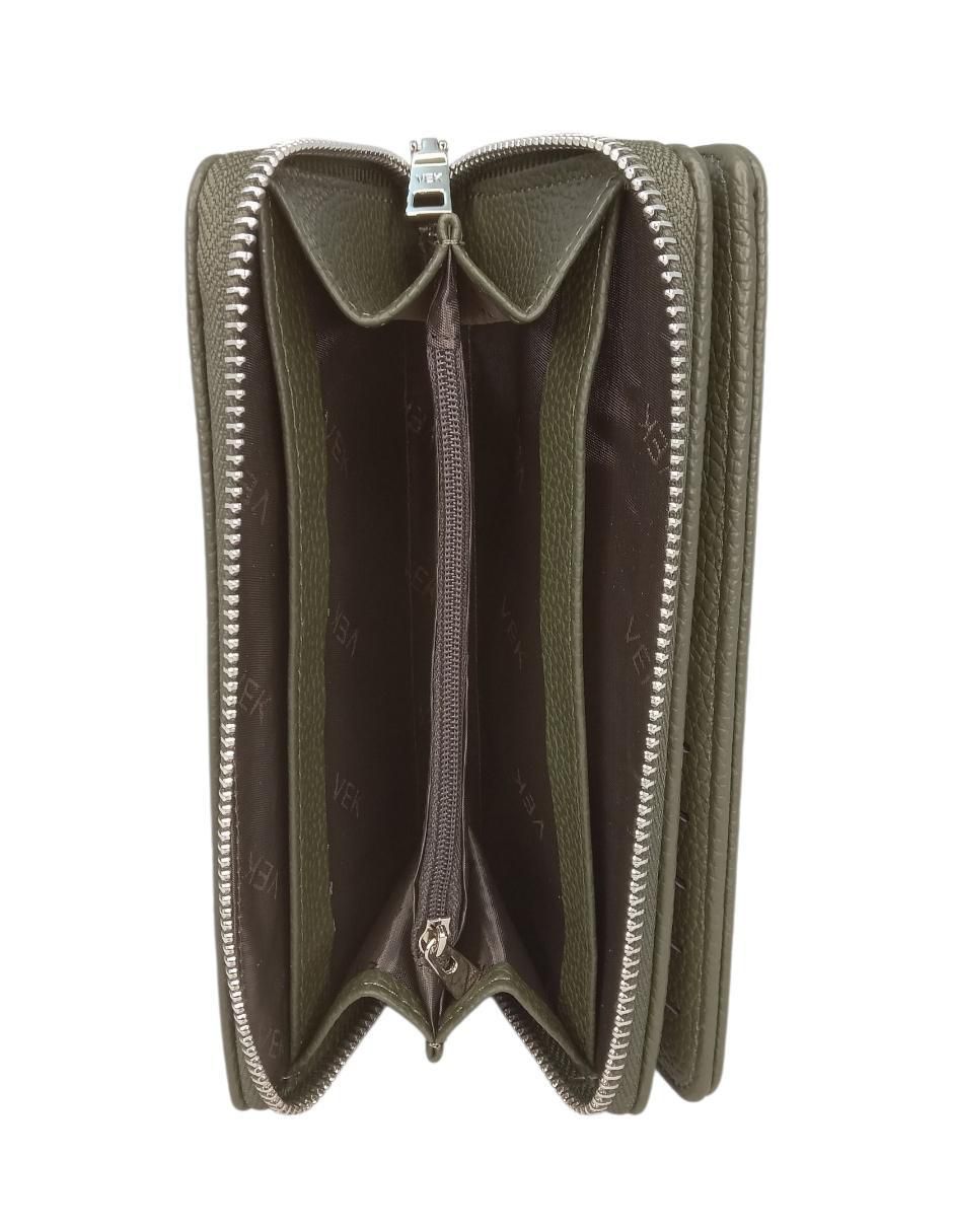Cartera vek linea 3503 no aplica "para" (si aplica) mujer
