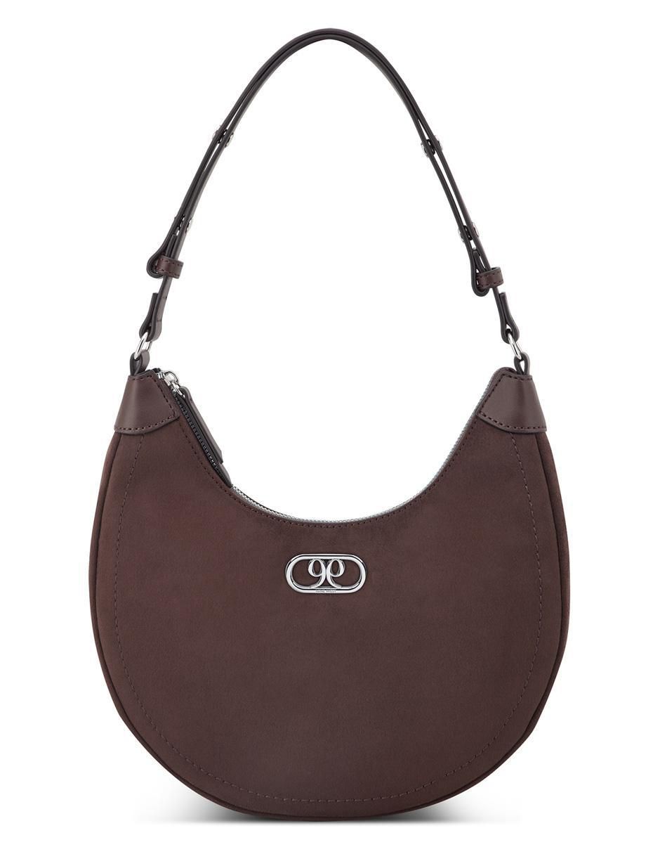 Bolsa hobo Danika para mujer