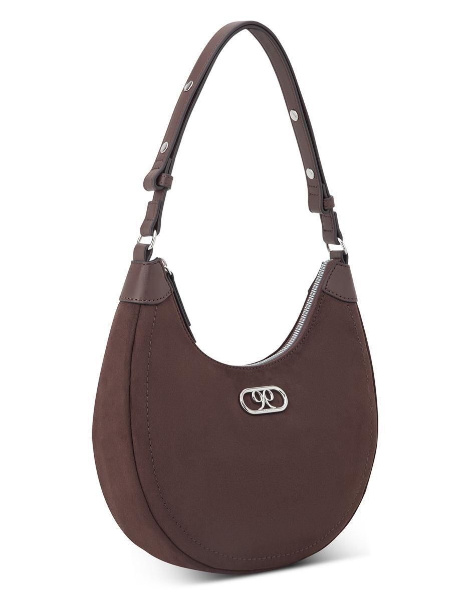 Bolsa hobo Danika para mujer 3