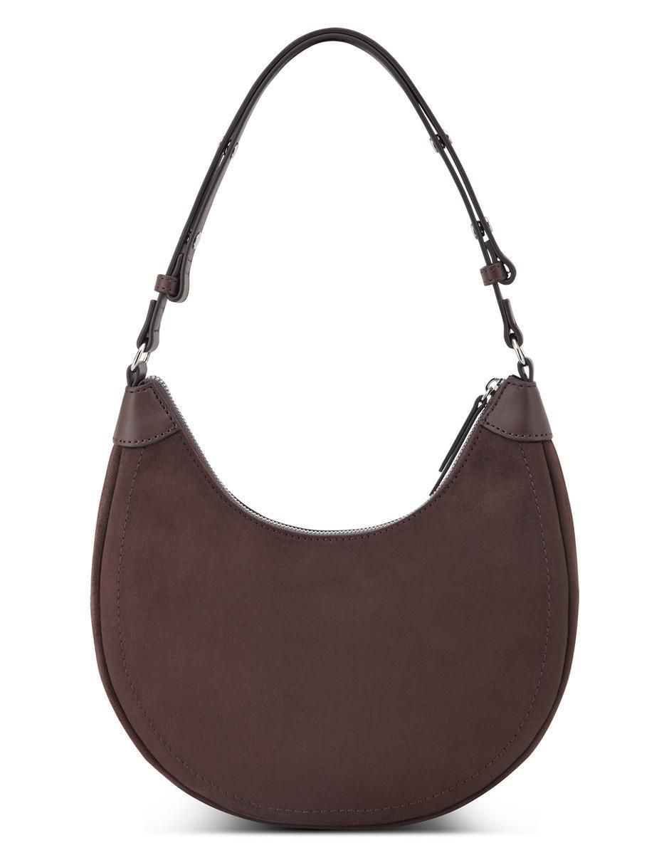 Bolsa hobo Danika para mujer 4