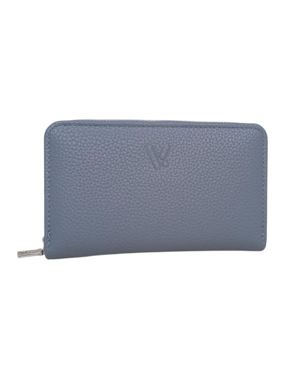 Cartera para mujer