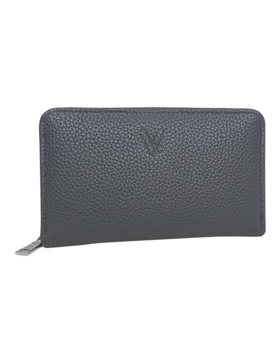 Cartera para mujer