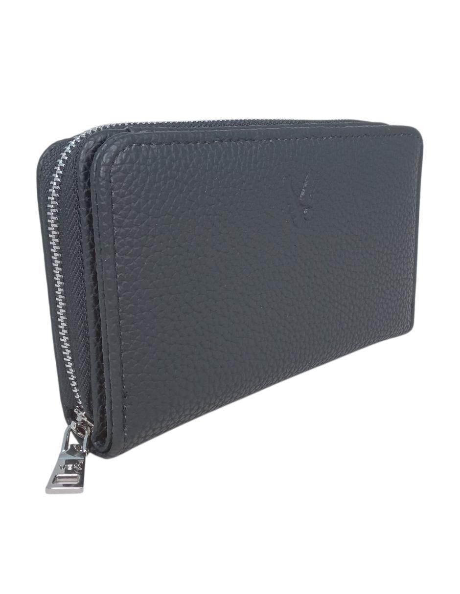 Cartera para mujer 2