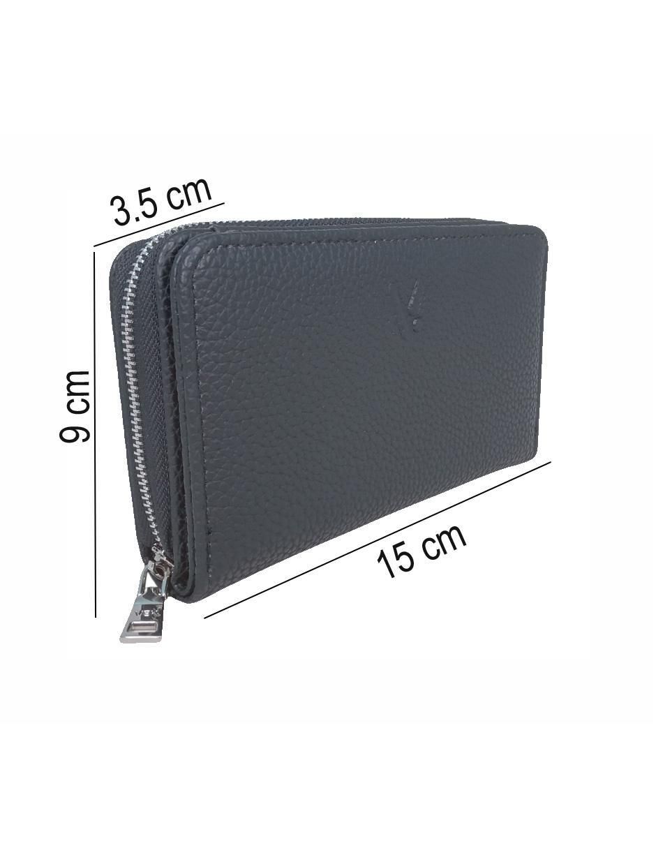 Cartera para mujer 6
