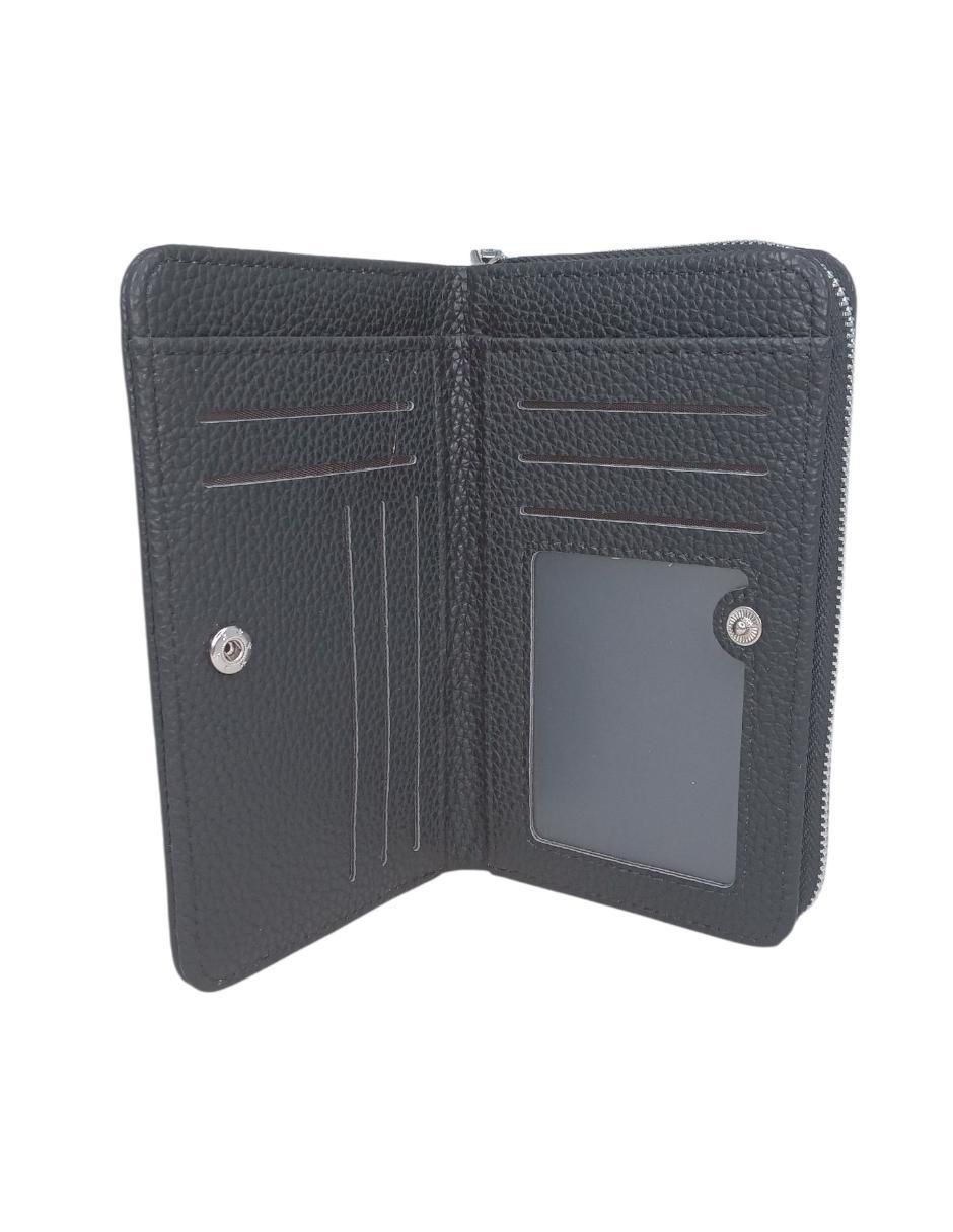Cartera para mujer 3