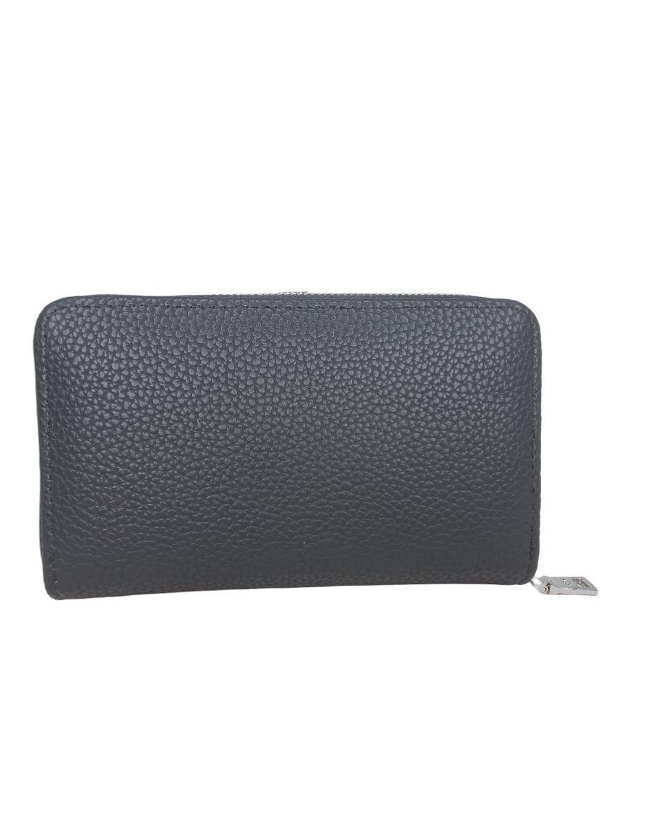 Cartera para mujer 4