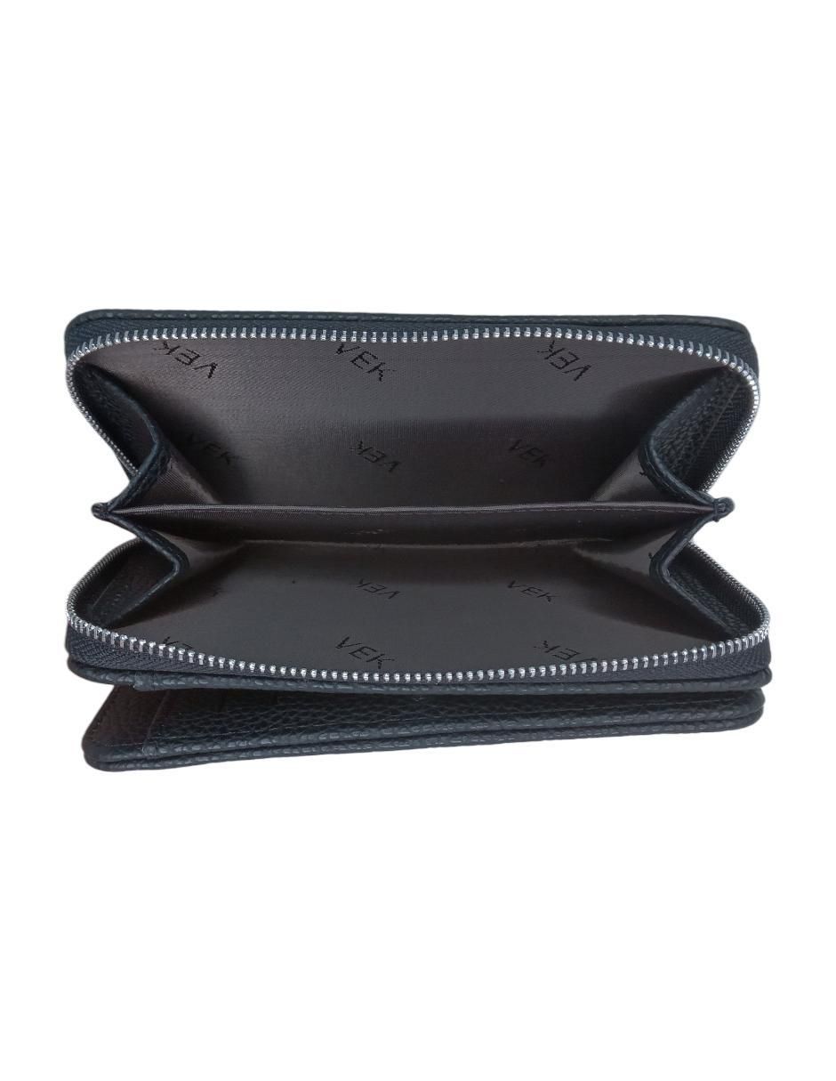 Cartera para mujer 5