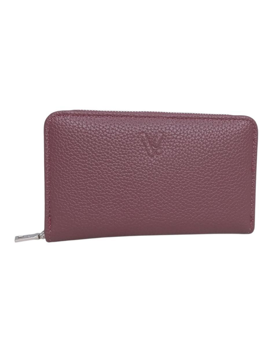 Cartera vek linea 3504 no aplica "para" (si aplica) mujer