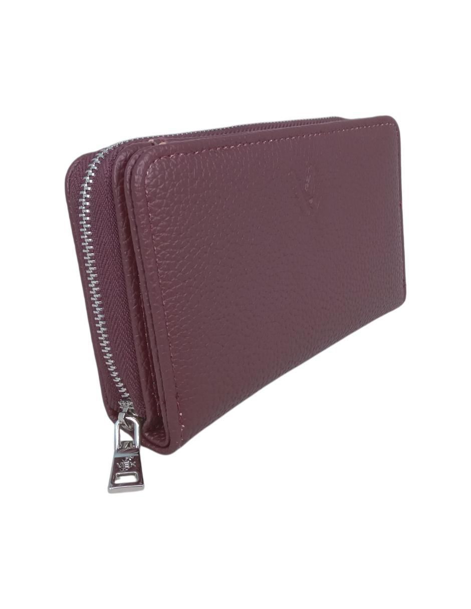 Cartera vek linea 3504 no aplica "para" (si aplica) mujer