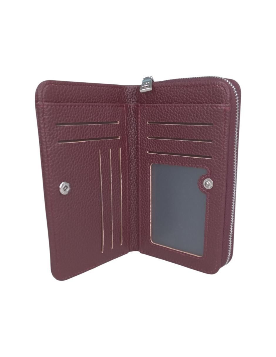 Cartera vek linea 3504 no aplica "para" (si aplica) mujer
