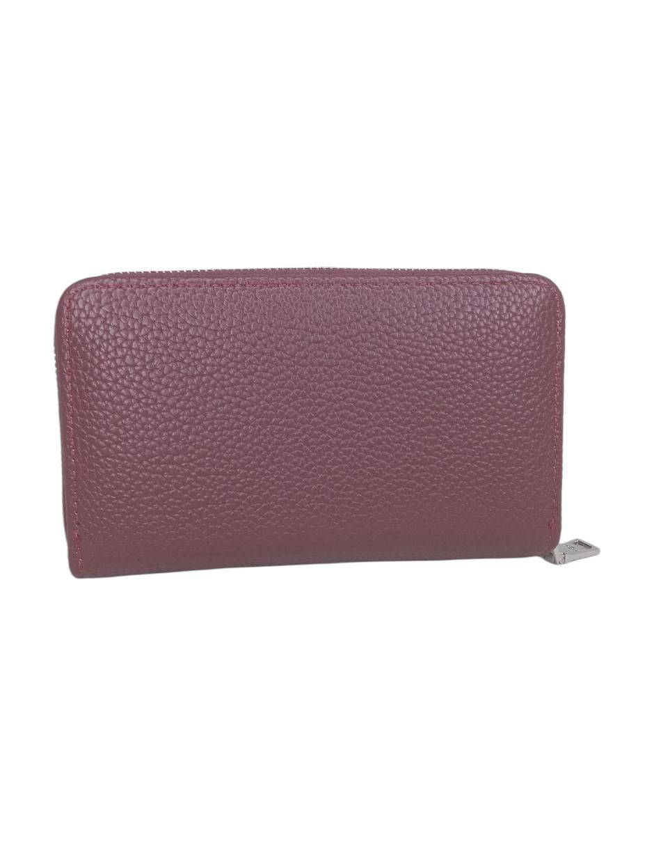 Cartera vek linea 3504 no aplica "para" (si aplica) mujer