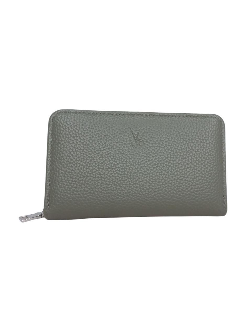 Cartera vek linea 3504 no aplica "para" (si aplica) mujer