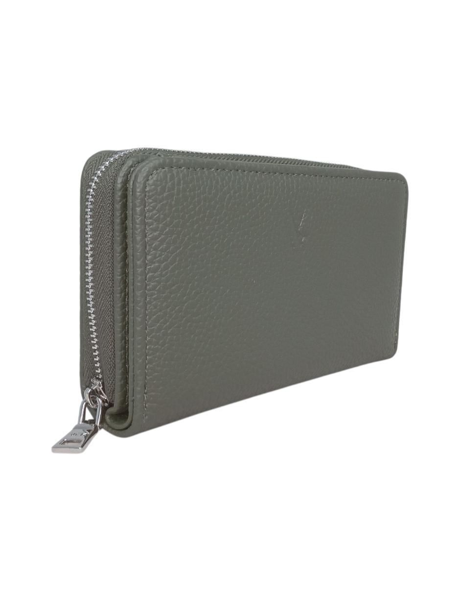 Cartera vek linea 3504 no aplica "para" (si aplica) mujer