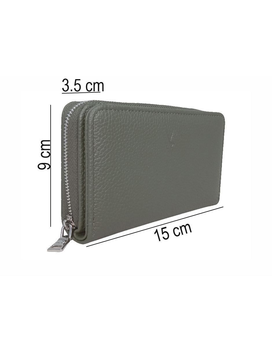 Cartera vek linea 3504 no aplica "para" (si aplica) mujer