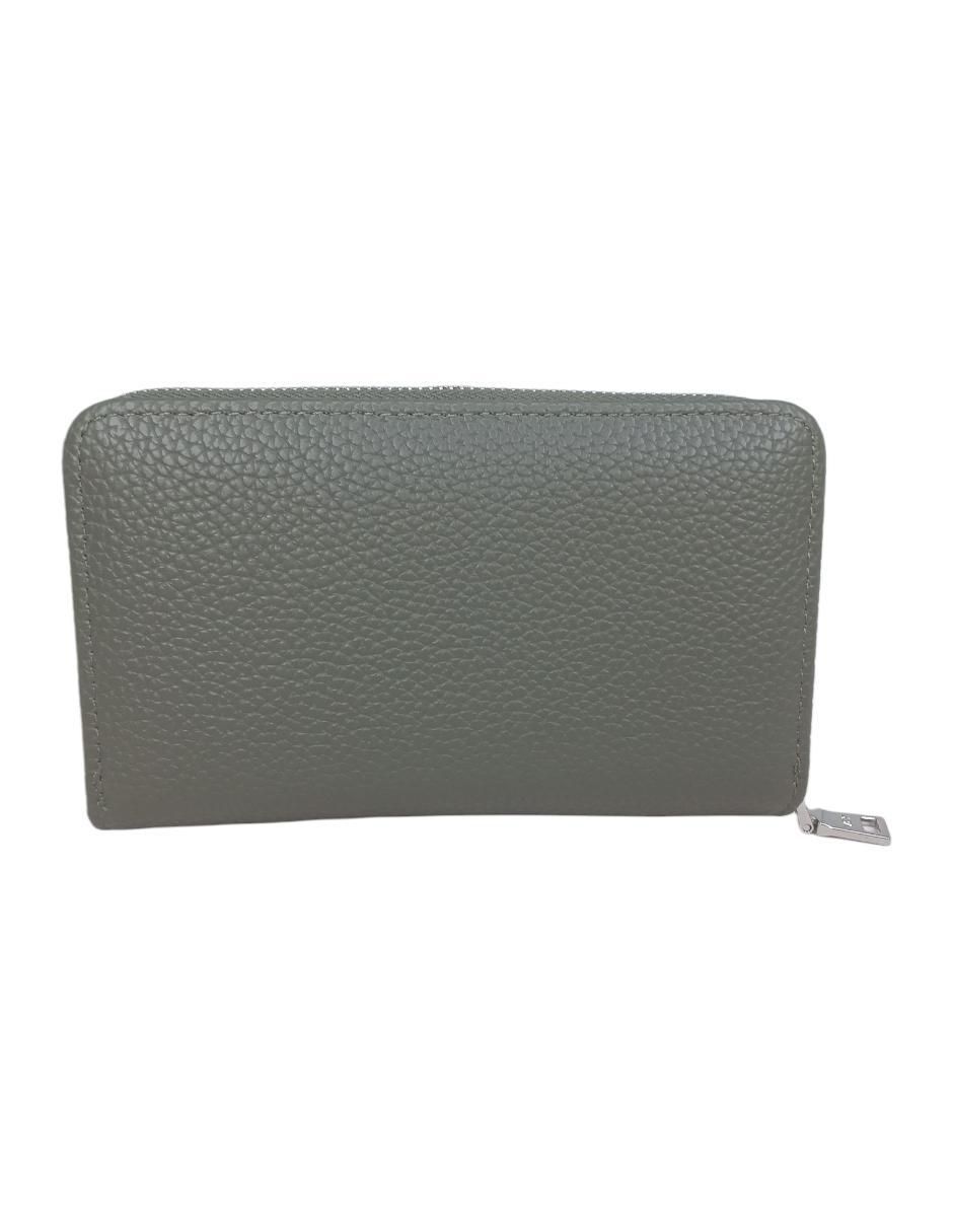 Cartera vek linea 3504 no aplica "para" (si aplica) mujer