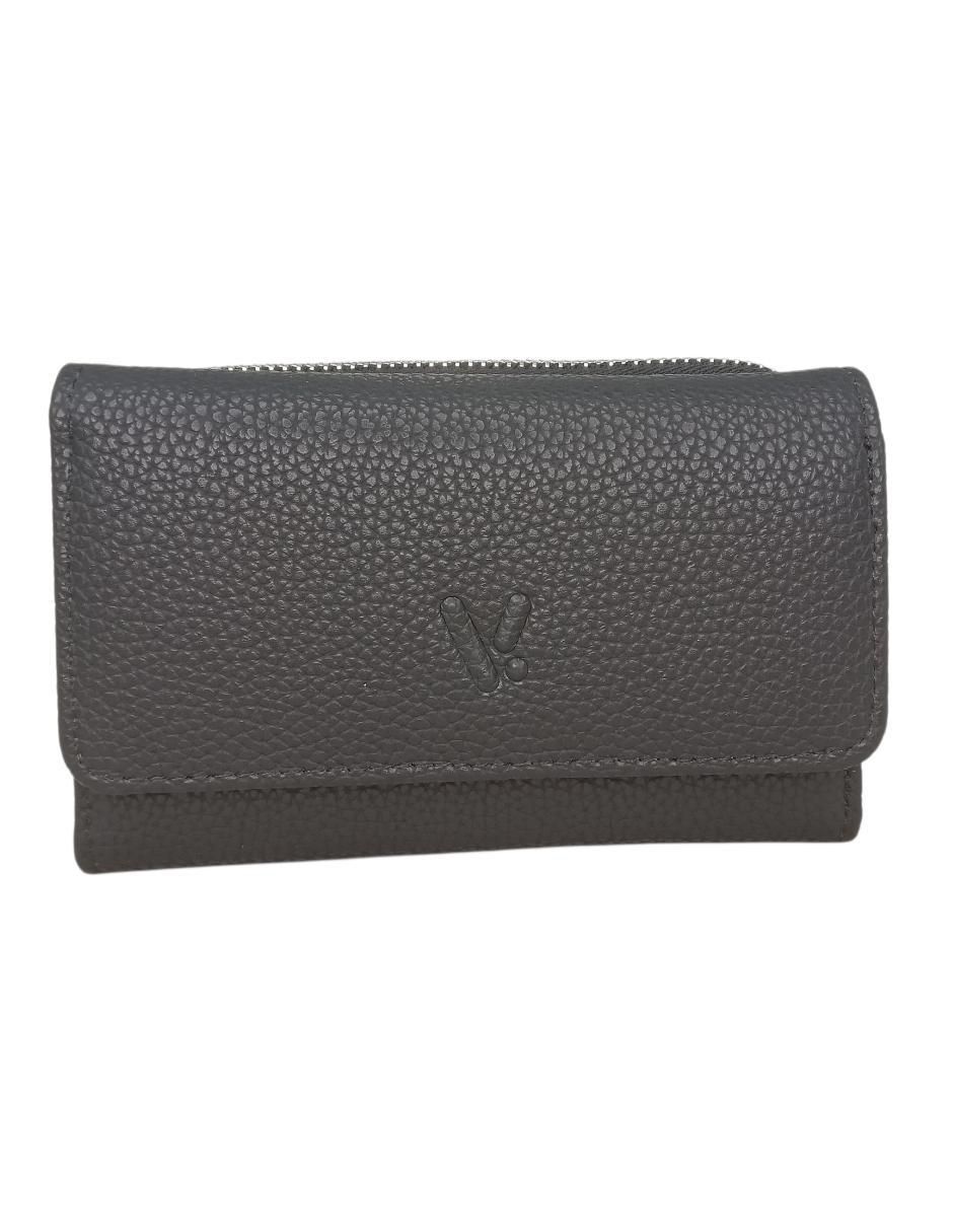 Cartera para mujer