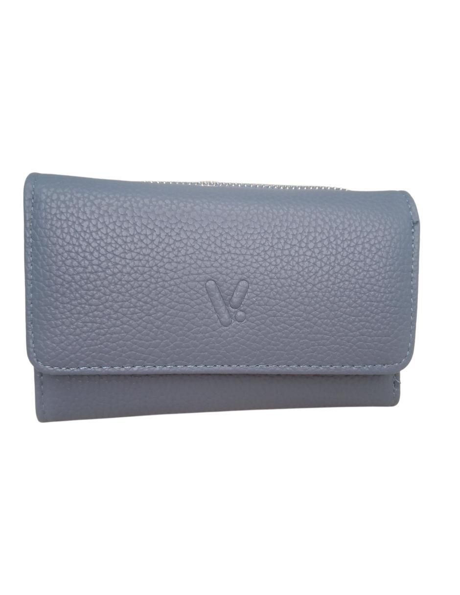 Cartera para mujer
