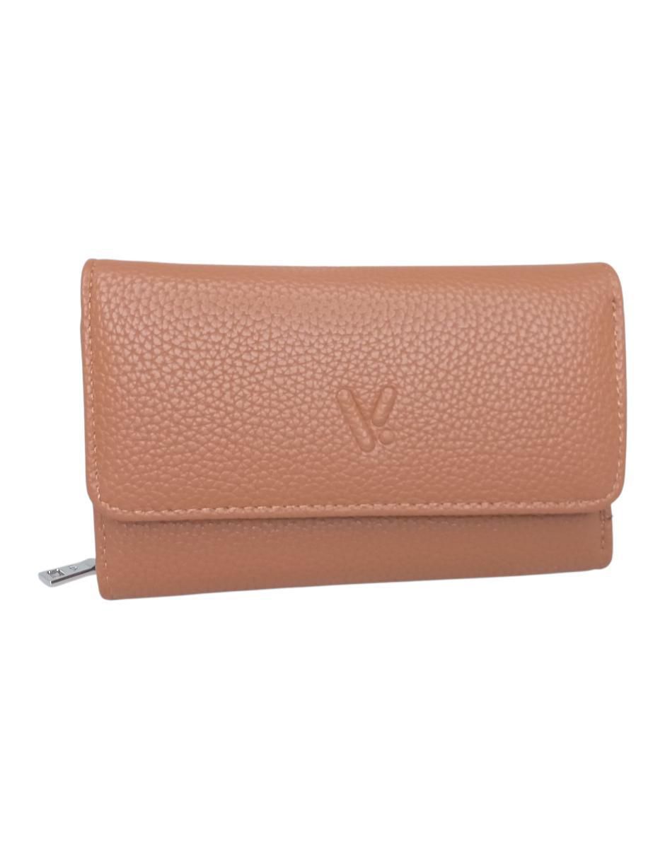 Cartera para mujer Cartera para mujer