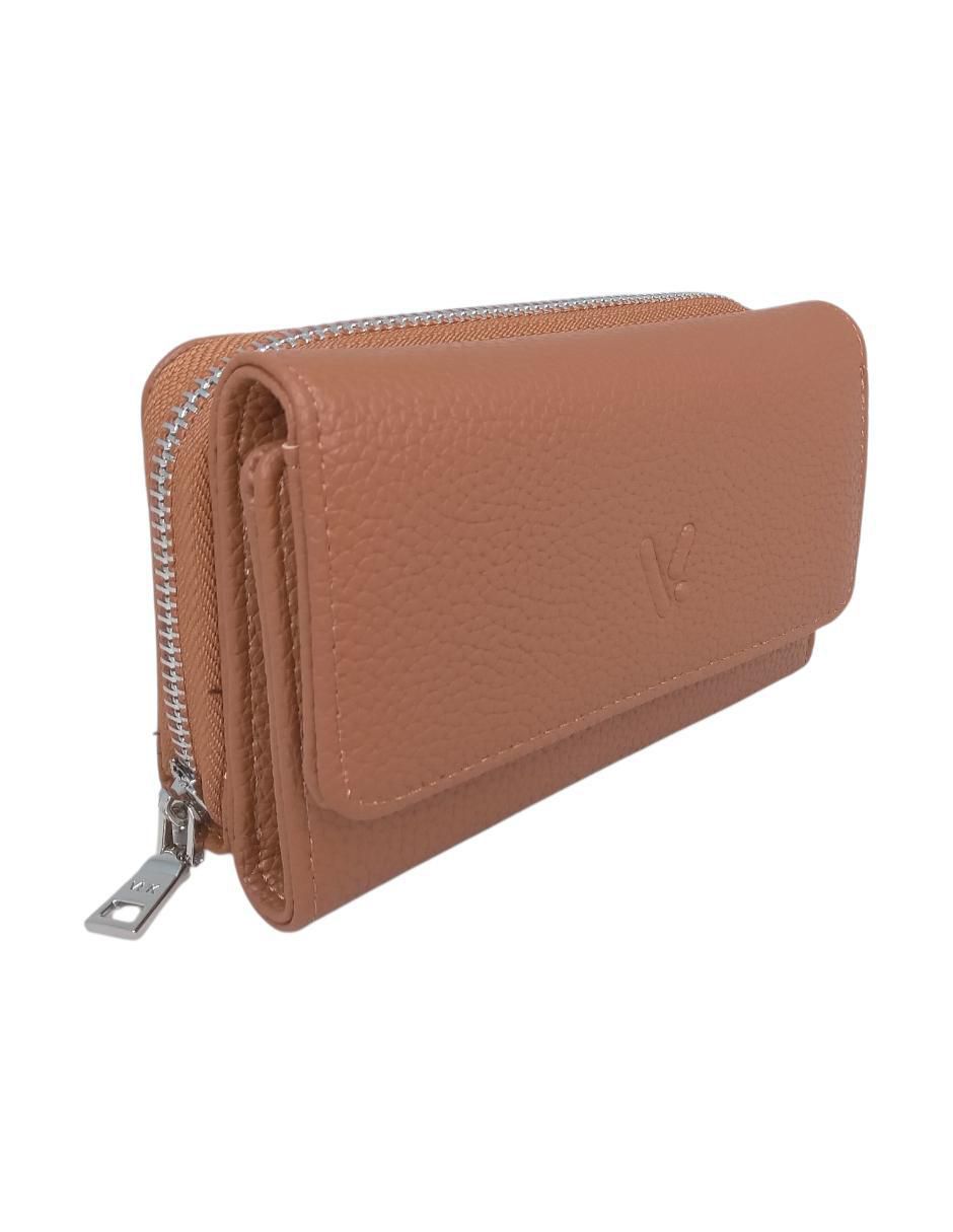 Cartera para mujer 2