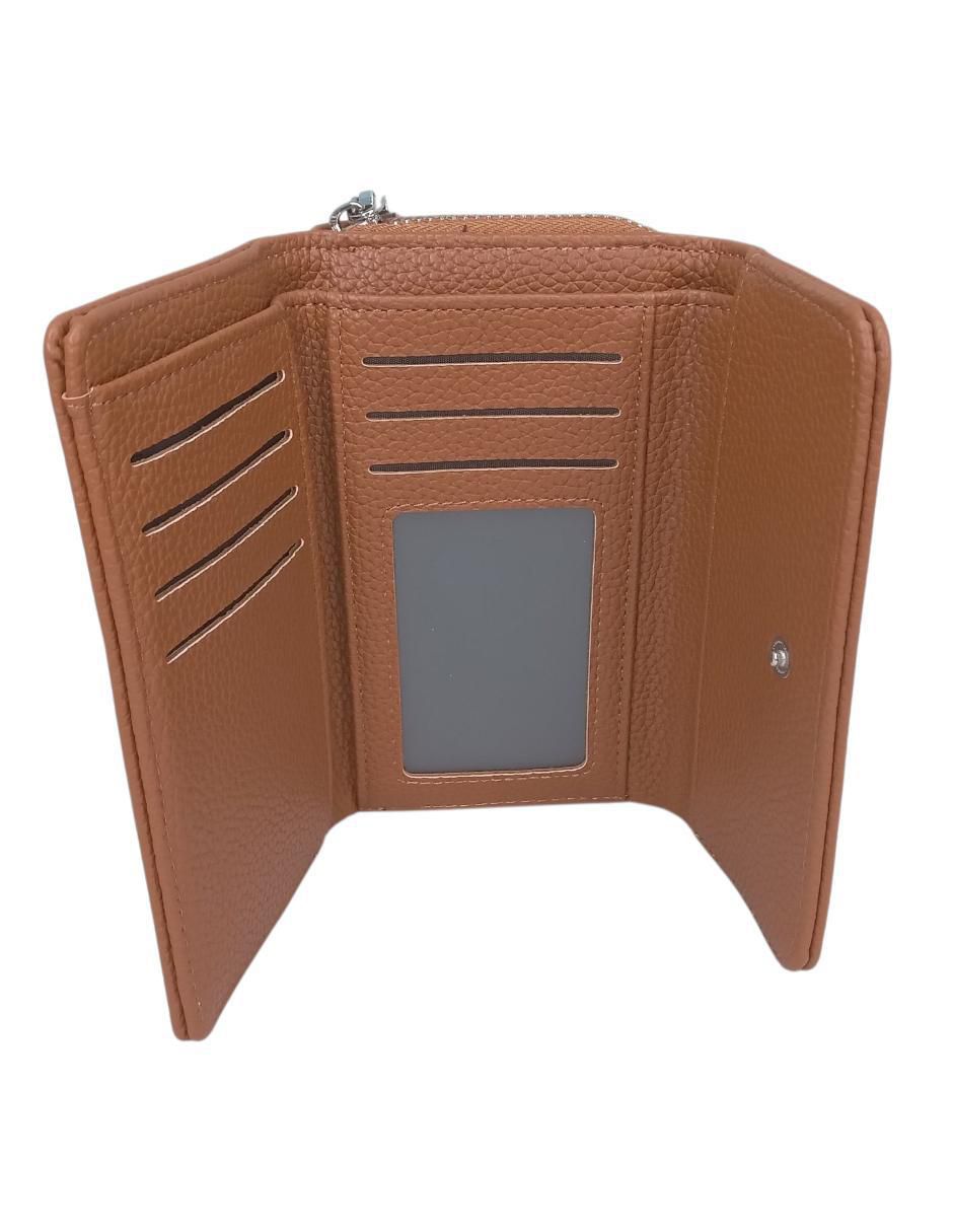 Cartera para mujer 3