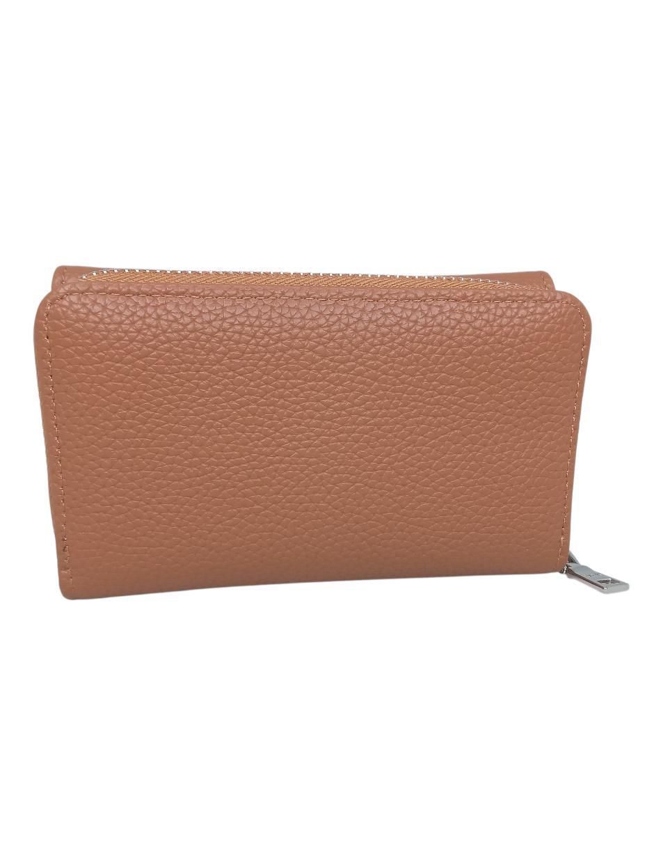 Cartera para mujer 4
