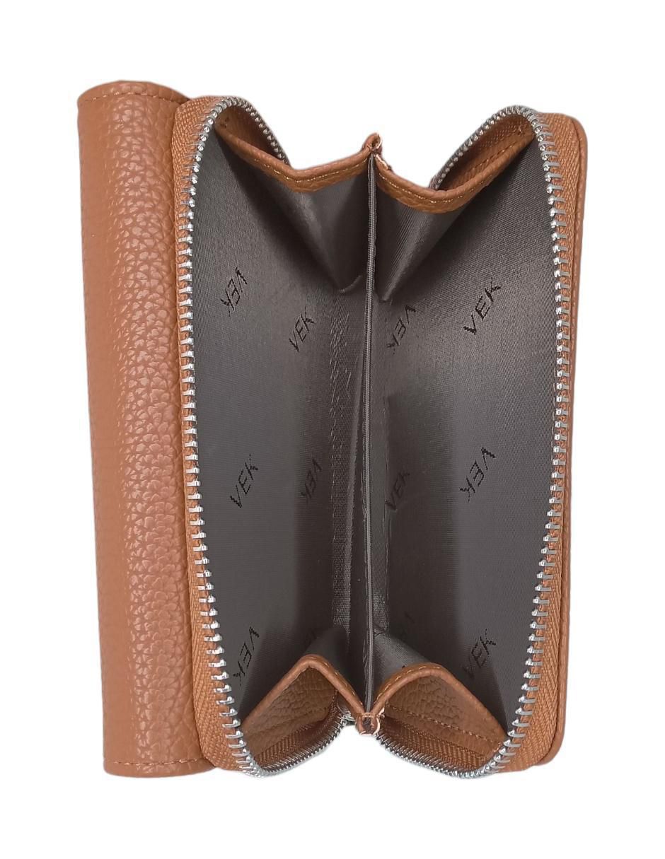Cartera para mujer 5