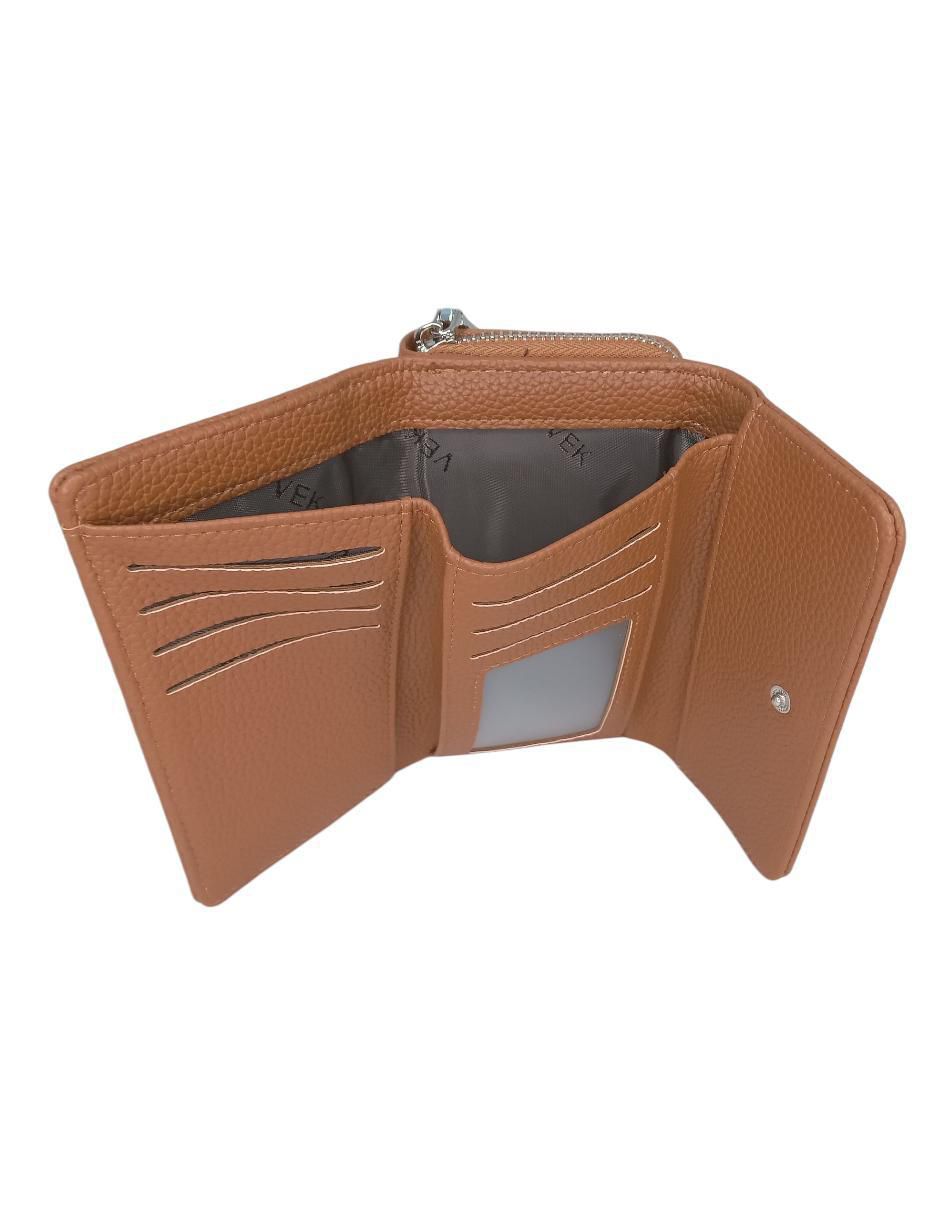 Cartera para mujer 6