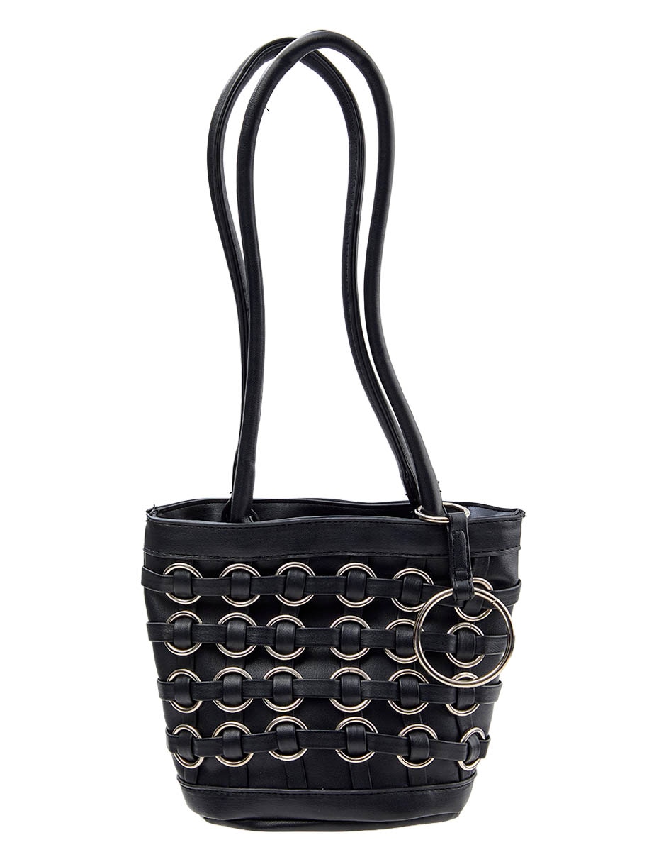 Bolsa shulder para mujer