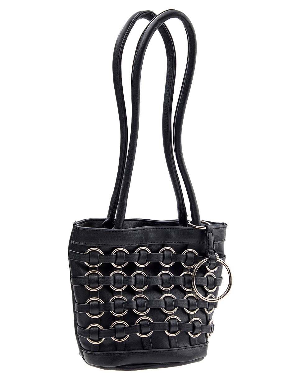 Bolsa shulder para mujer 2