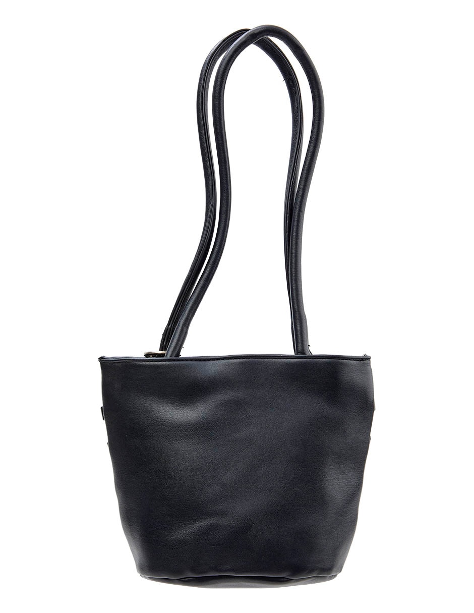 Bolsa shulder para mujer 3