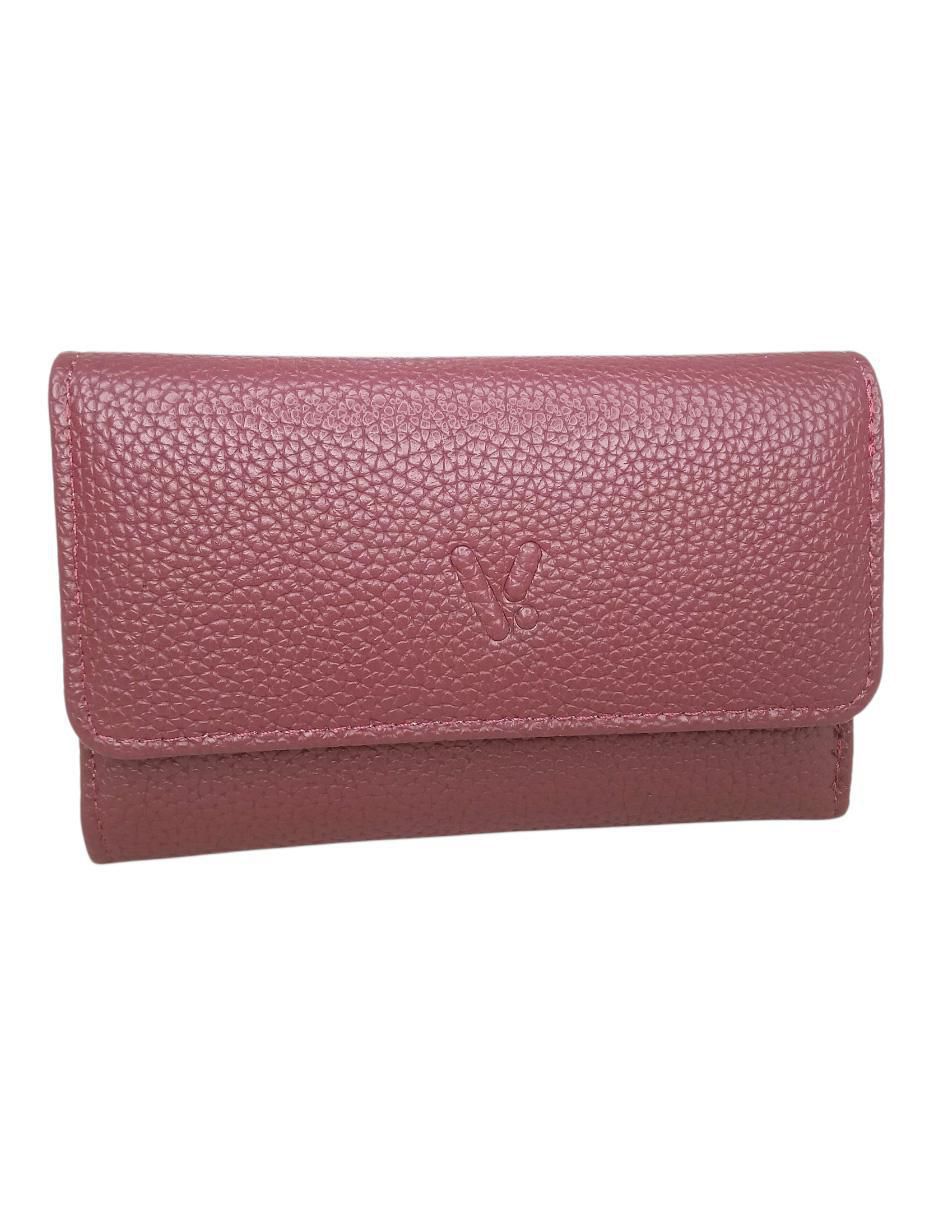 Cartera para mujer Cartera para mujer