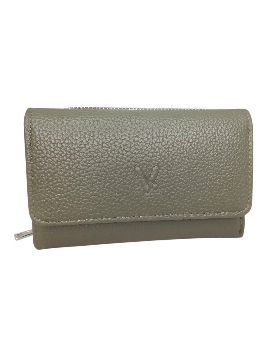 Cartera vek linea 3505 no aplica "para" (si aplica) mujer