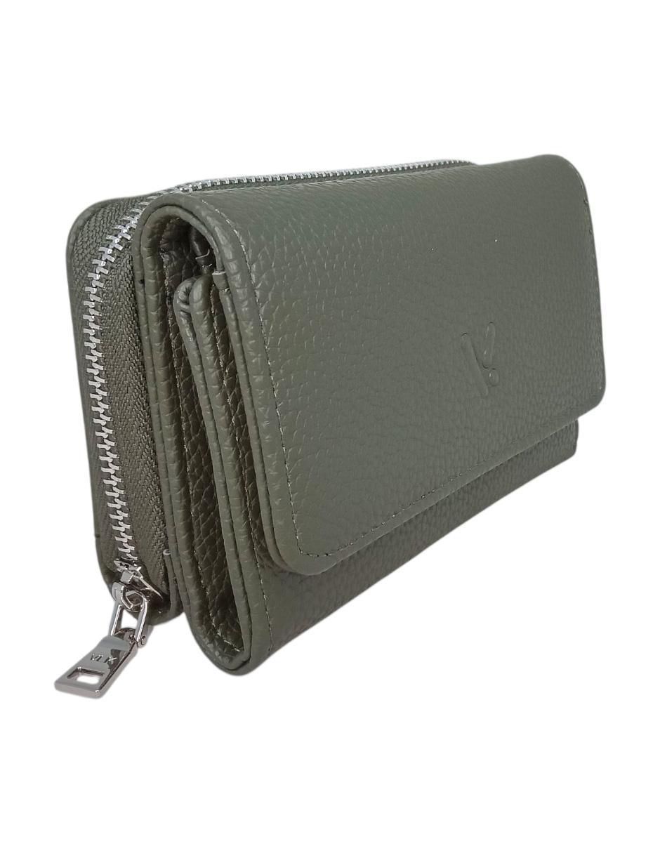 Cartera vek linea 3505 no aplica "para" (si aplica) mujer