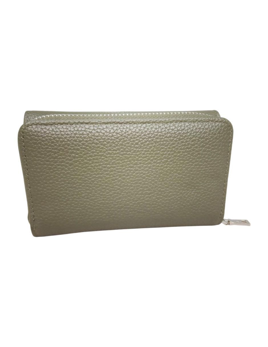 Cartera vek linea 3505 no aplica "para" (si aplica) mujer