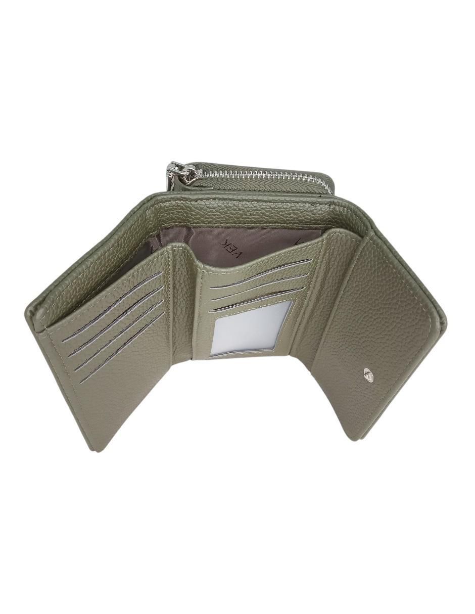 Cartera vek linea 3505 no aplica "para" (si aplica) mujer