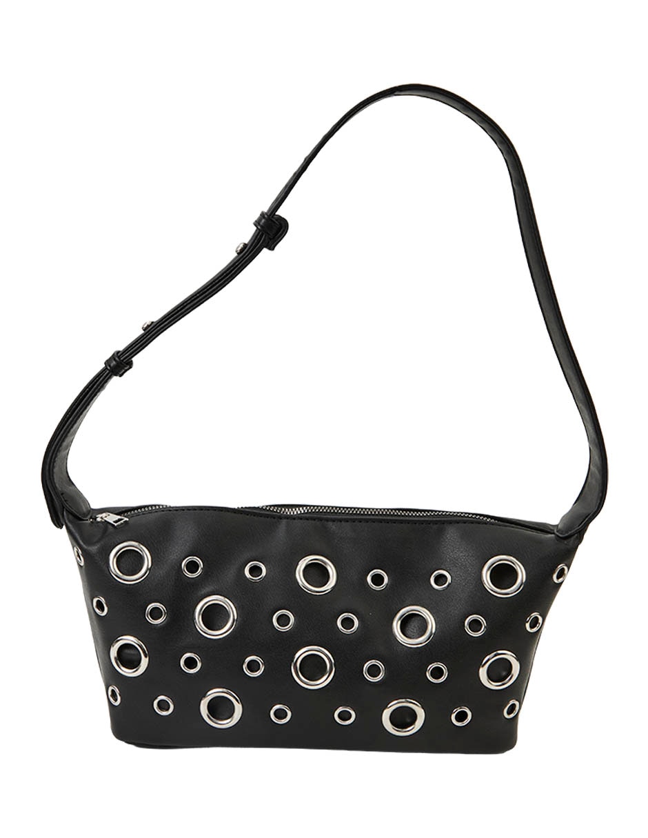 Bolsa shoulder para mujer