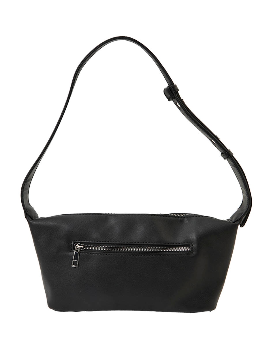 Bolsa shoulder para mujer 3