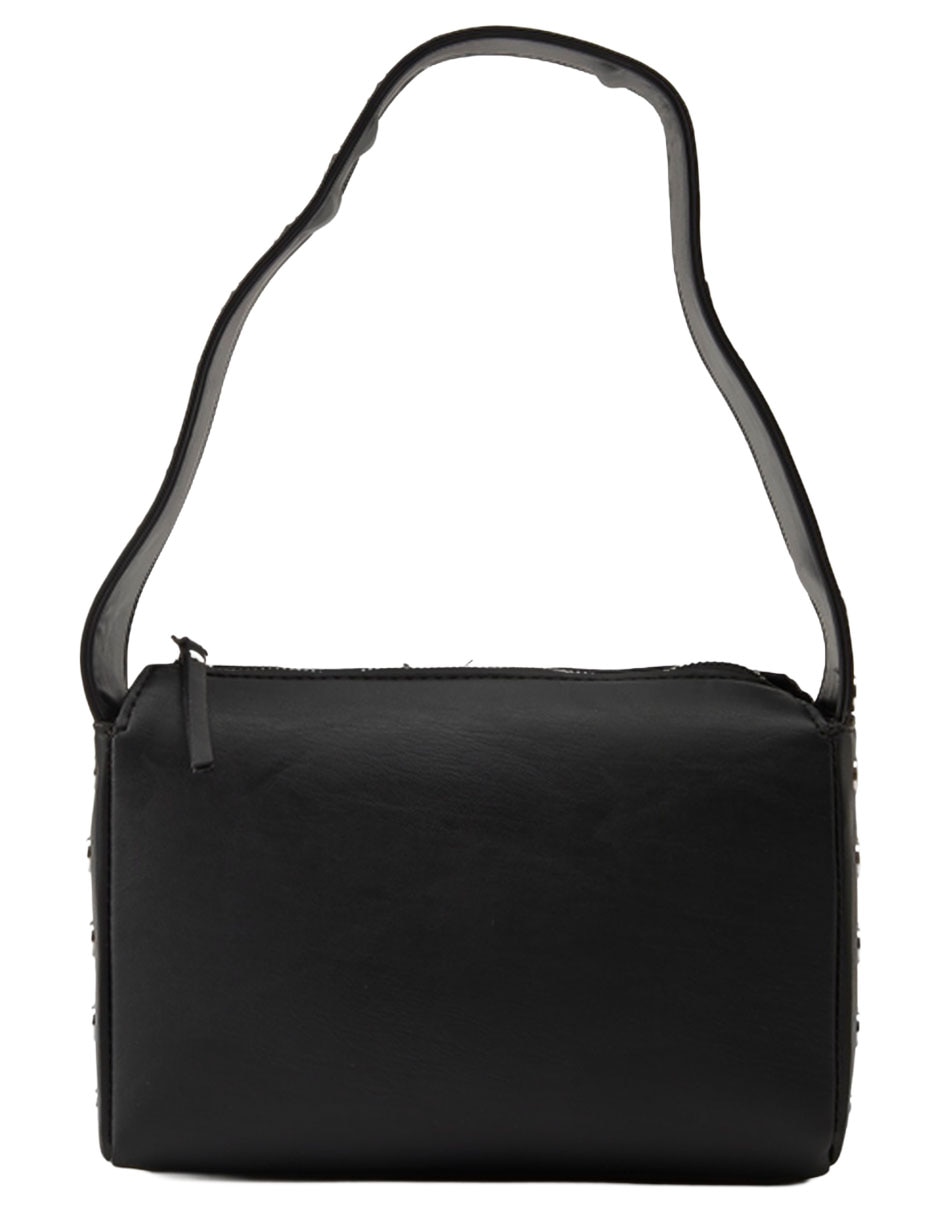 Bolsa shoulder para mujer