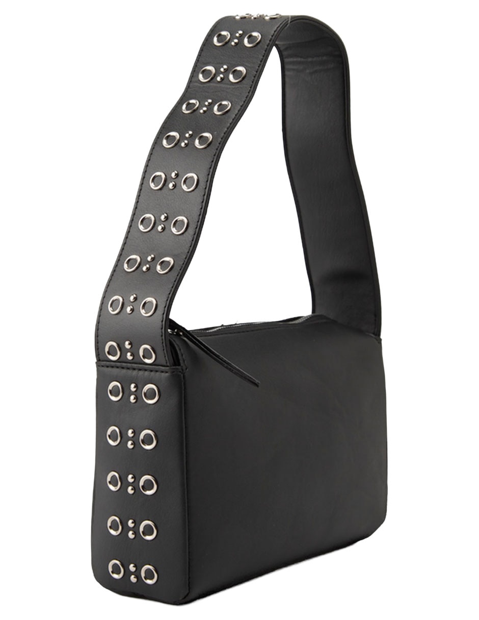 Bolsa shoulder para mujer 2