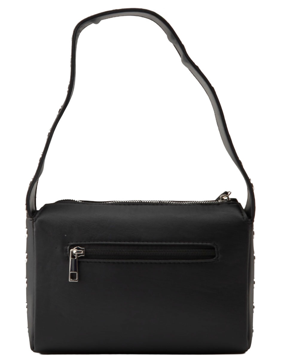 Bolsa shoulder para mujer 3