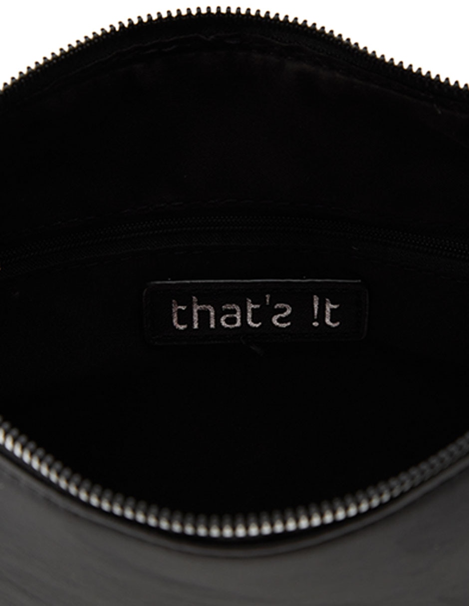 Bolsa shoulder para mujer 4