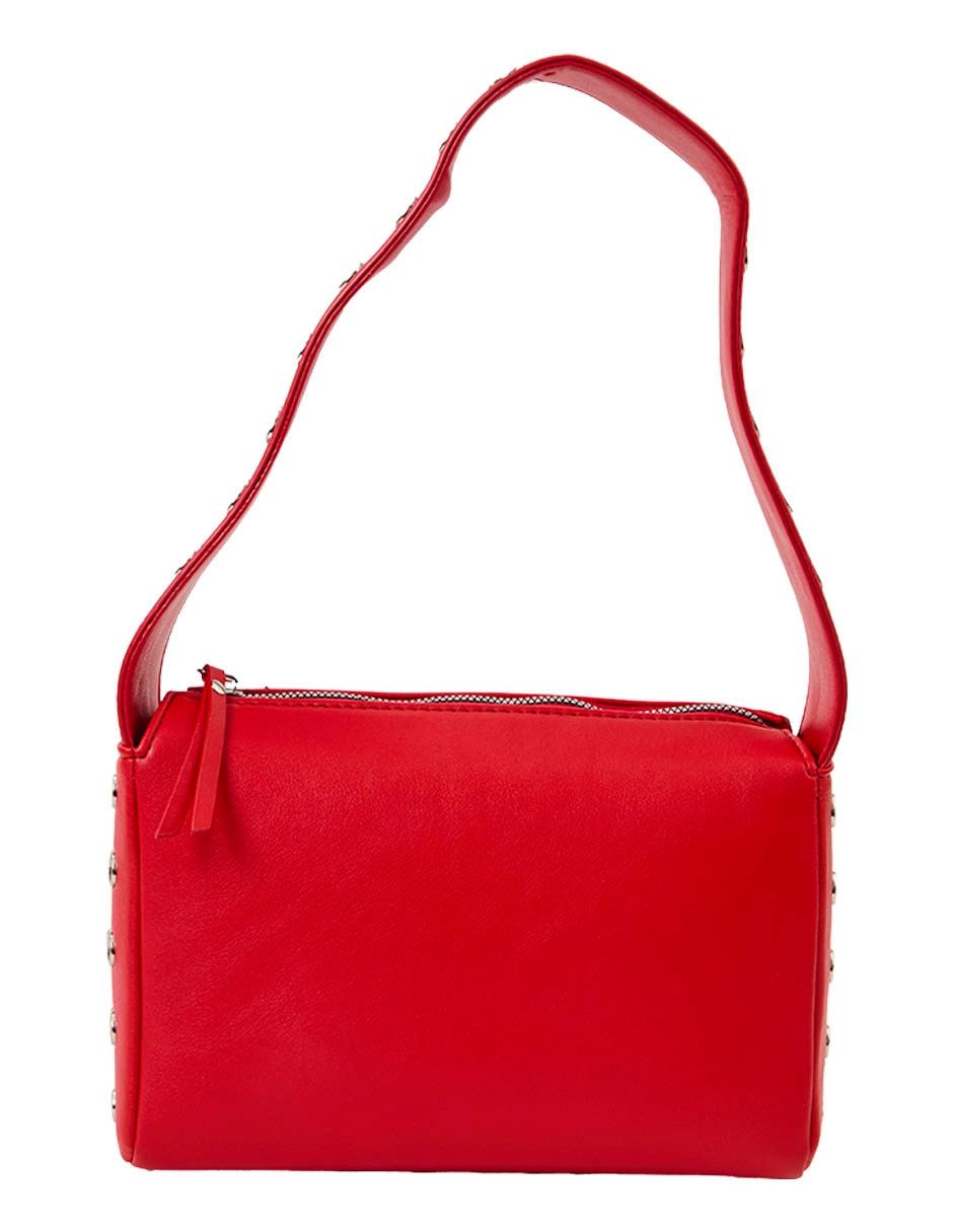 Bolsa shoulder para mujer