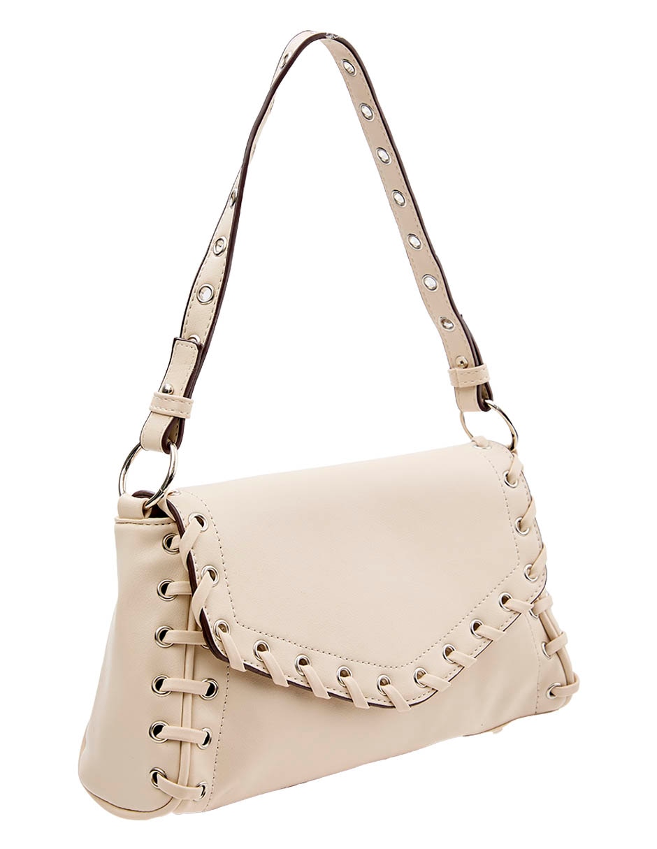 Bolsa shoulder para mujer 2