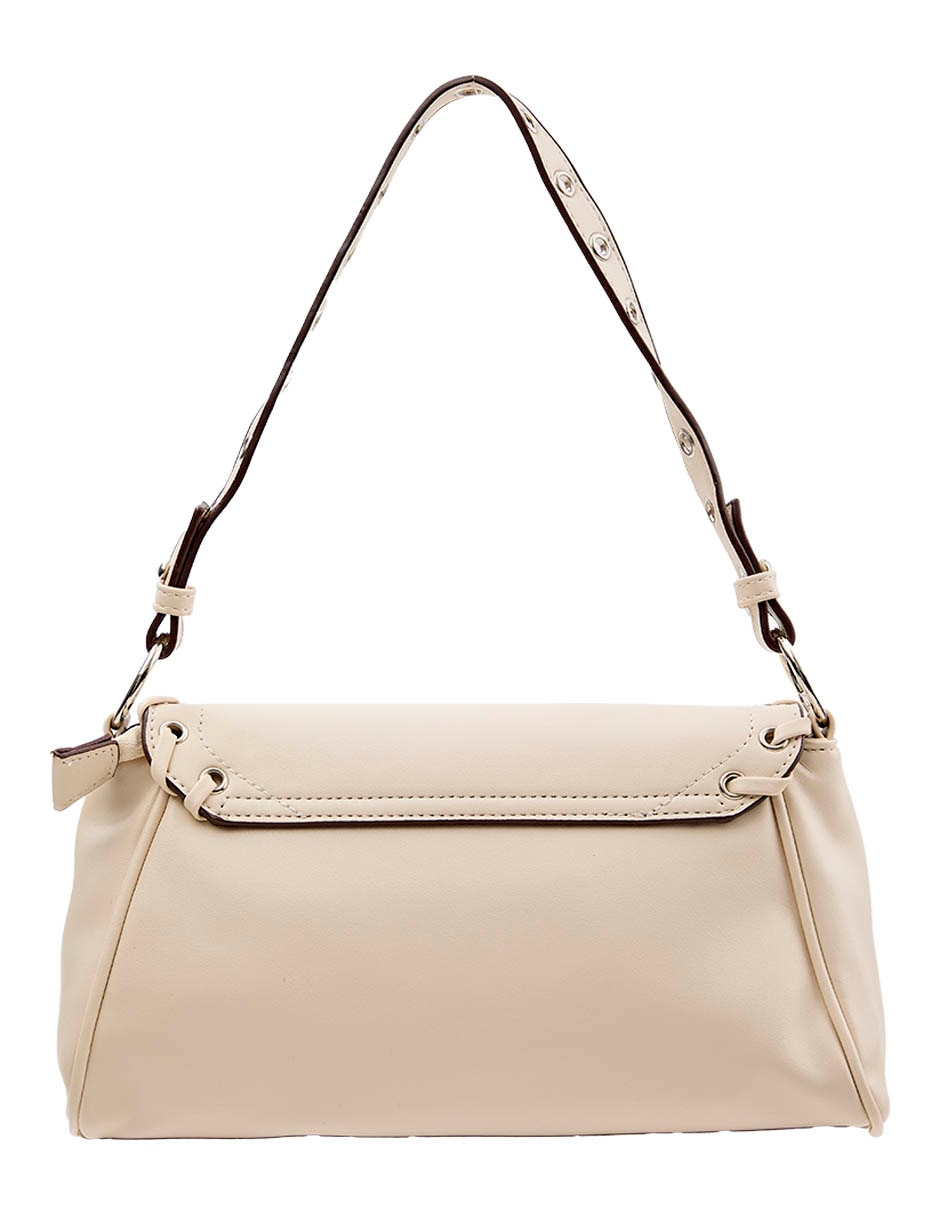 Bolsa shoulder para mujer 3